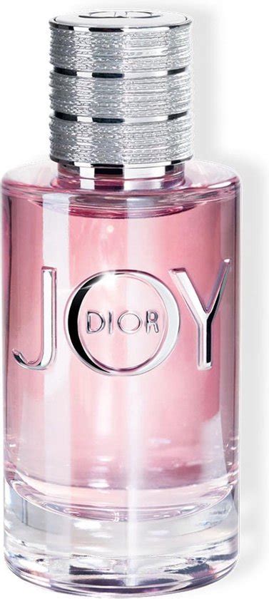 parfum dior joy 50 ml|joy Dior parfum 50 ml.